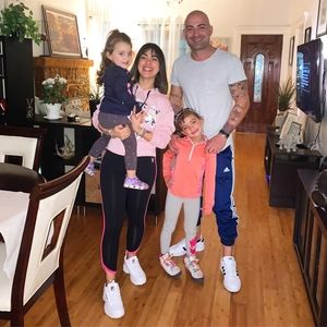 Meet your Posher, Mirko